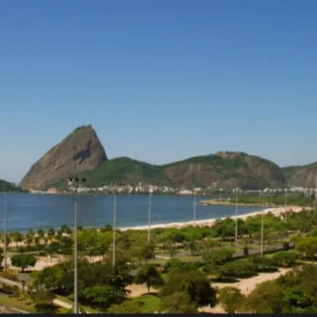 Couto Lauredo Ap Apartment Rio de Janeiro Ngoại thất bức ảnh