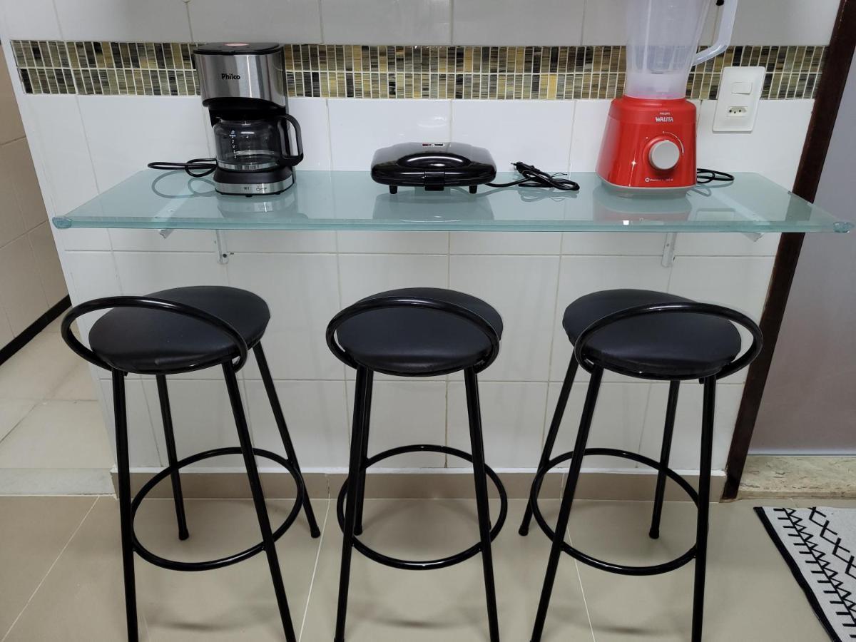 Couto Lauredo Ap Apartment Rio de Janeiro Ngoại thất bức ảnh