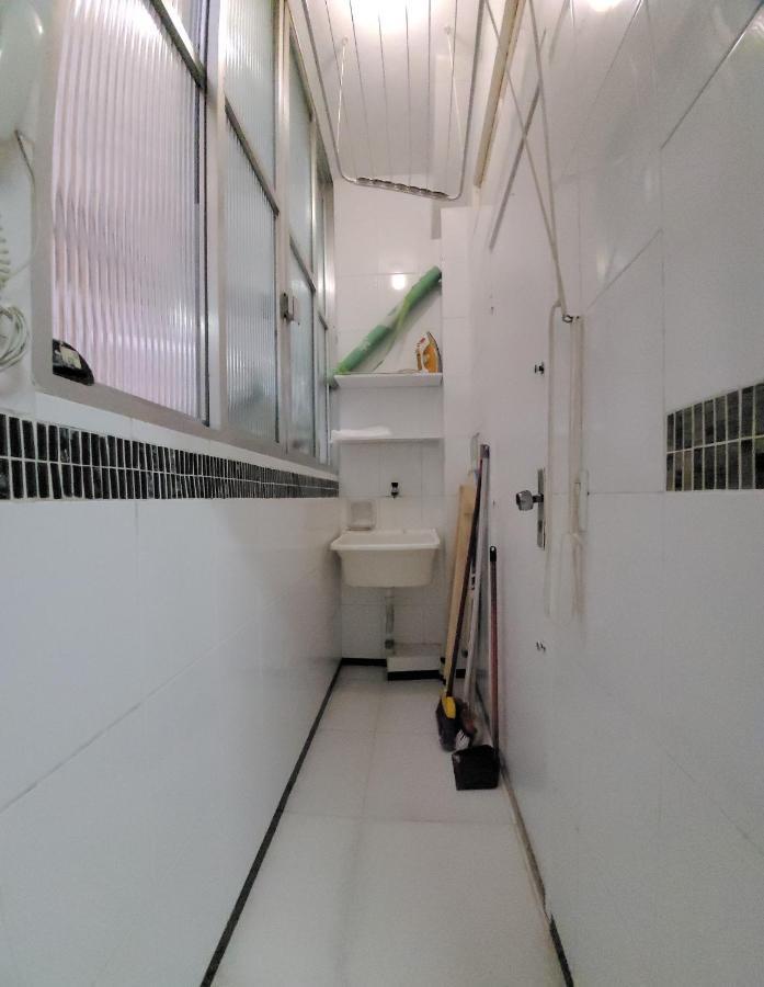 Couto Lauredo Ap Apartment Rio de Janeiro Ngoại thất bức ảnh