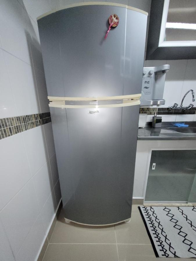 Couto Lauredo Ap Apartment Rio de Janeiro Ngoại thất bức ảnh