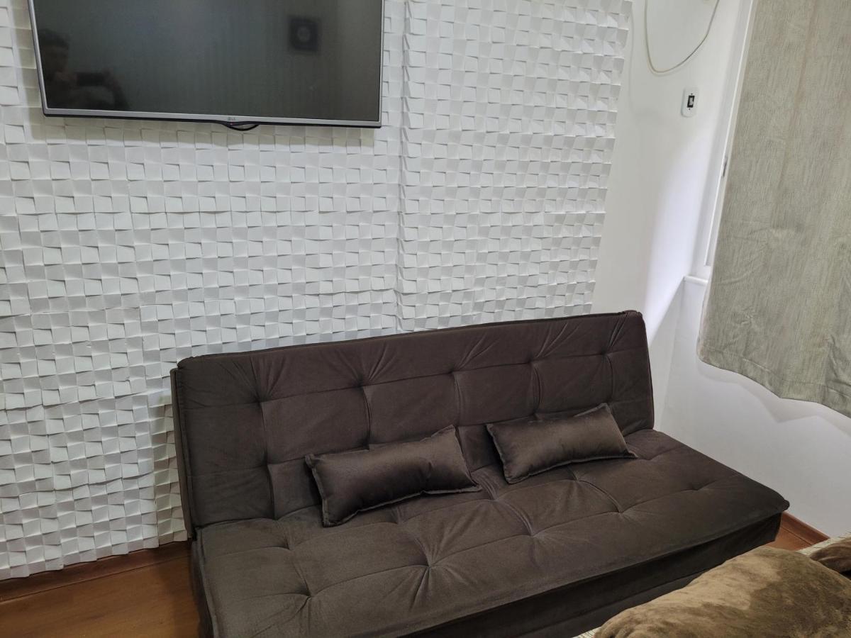 Couto Lauredo Ap Apartment Rio de Janeiro Ngoại thất bức ảnh