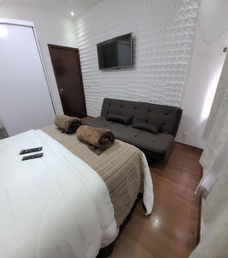 Couto Lauredo Ap Apartment Rio de Janeiro Ngoại thất bức ảnh