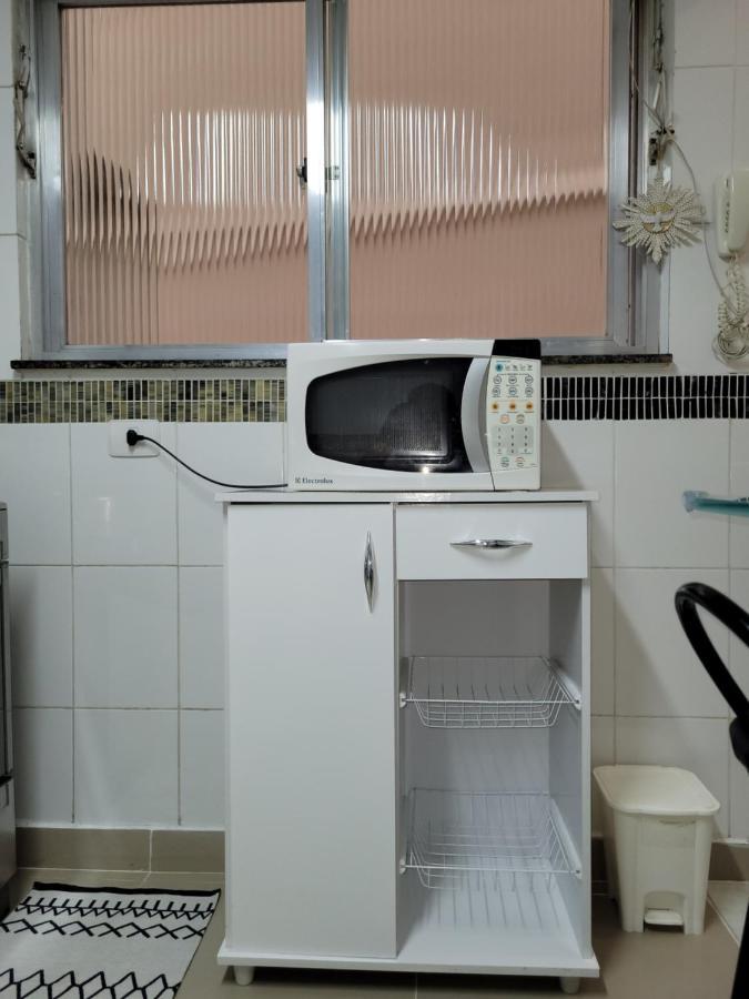 Couto Lauredo Ap Apartment Rio de Janeiro Ngoại thất bức ảnh