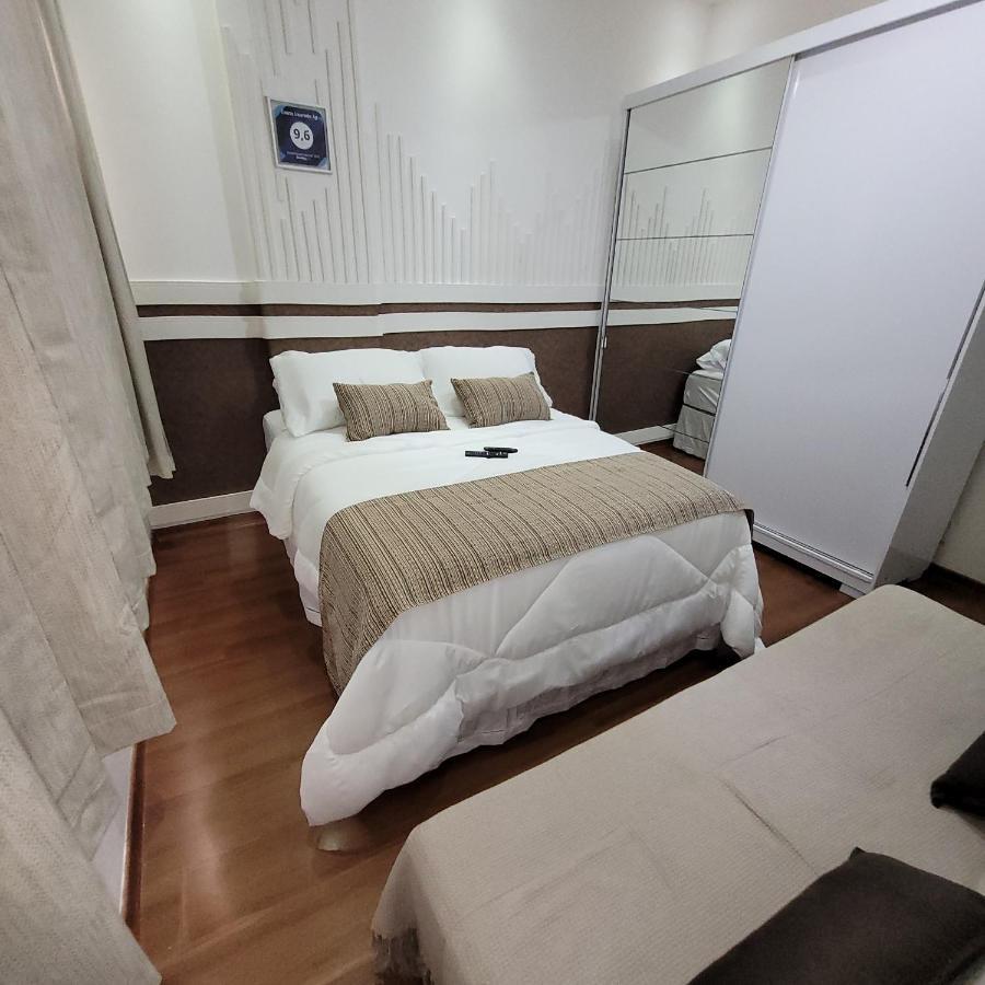Couto Lauredo Ap Apartment Rio de Janeiro Ngoại thất bức ảnh