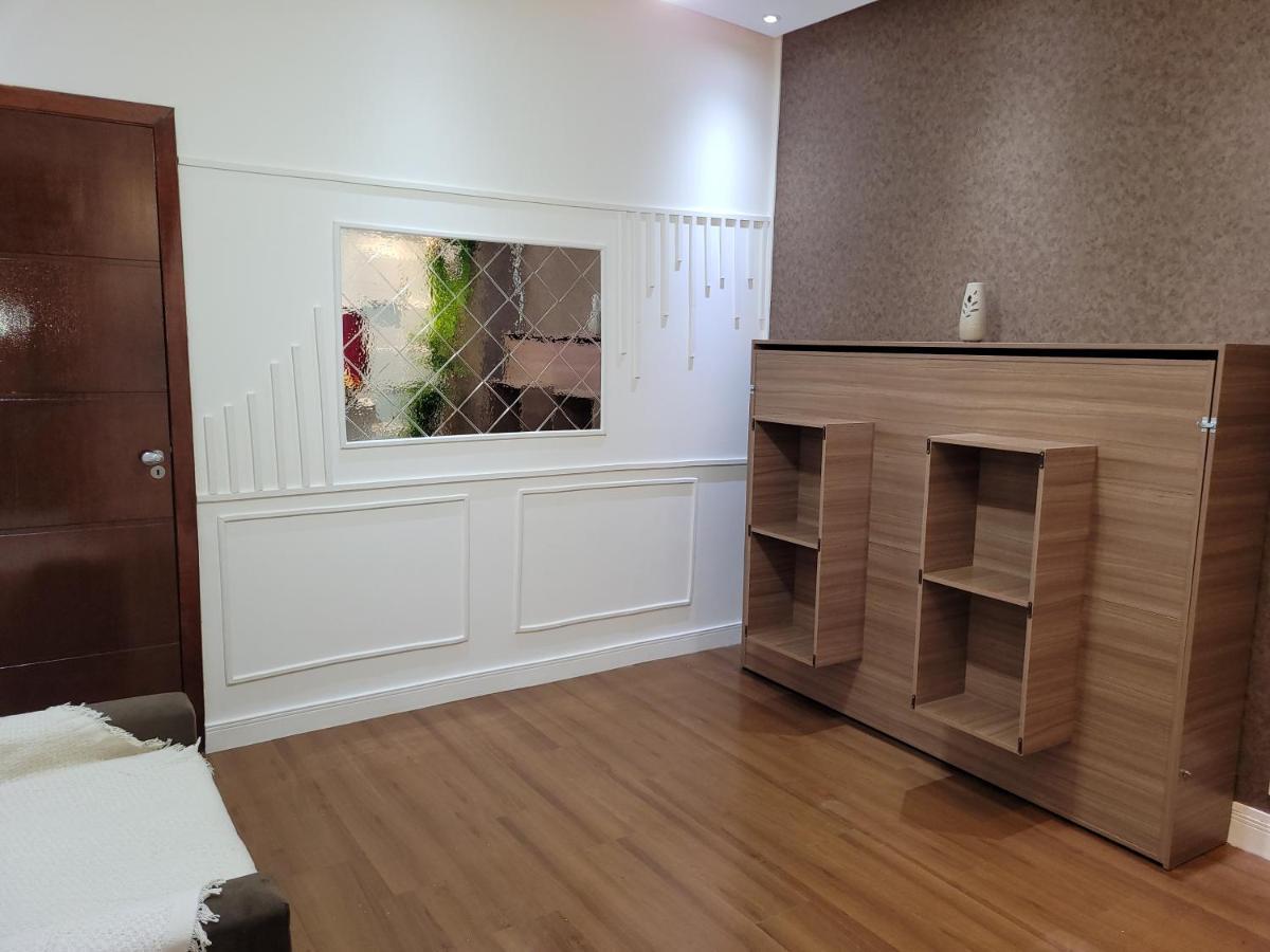 Couto Lauredo Ap Apartment Rio de Janeiro Ngoại thất bức ảnh