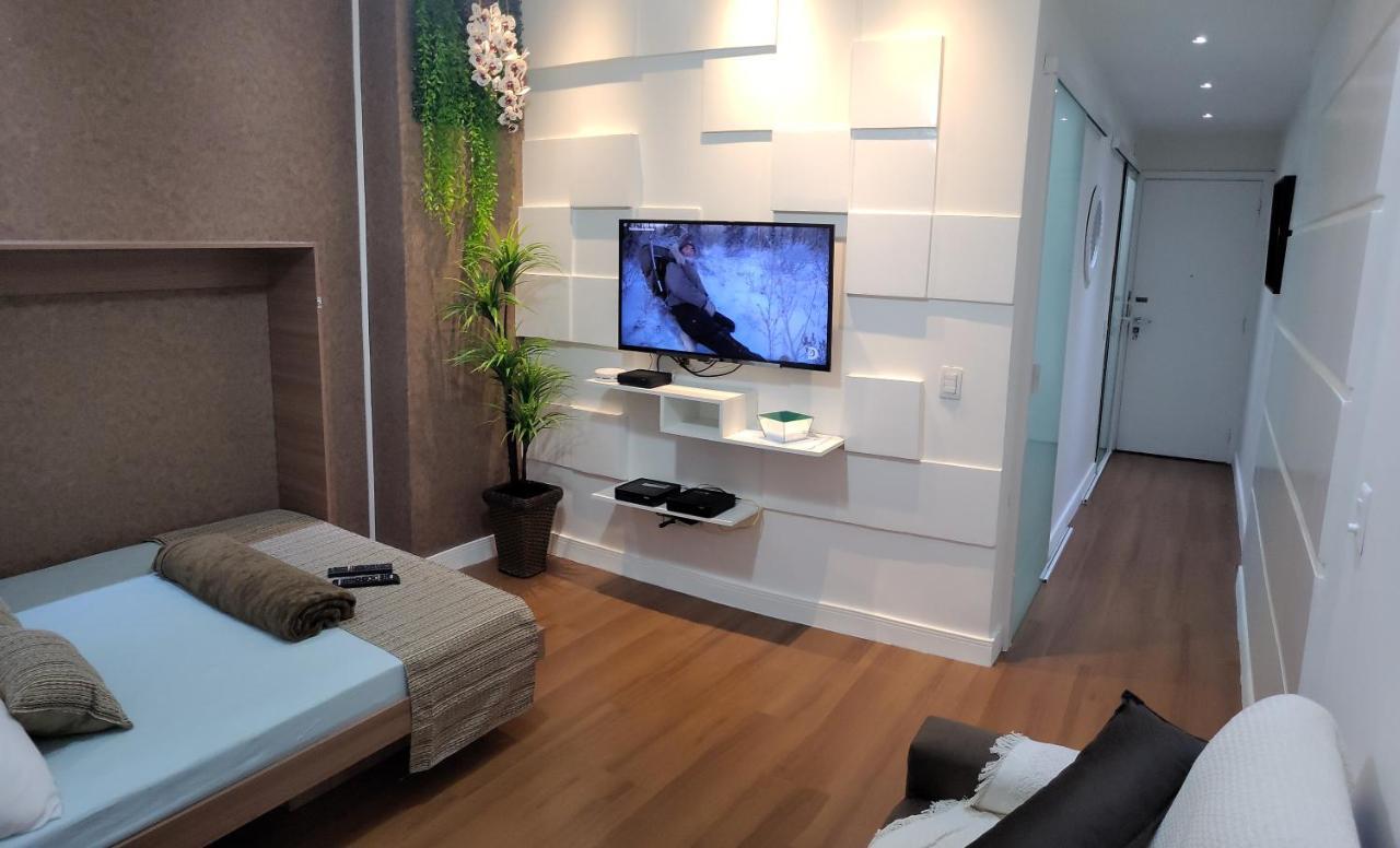 Couto Lauredo Ap Apartment Rio de Janeiro Ngoại thất bức ảnh