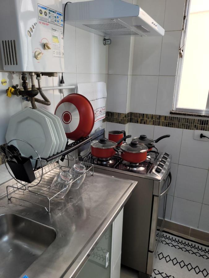 Couto Lauredo Ap Apartment Rio de Janeiro Ngoại thất bức ảnh
