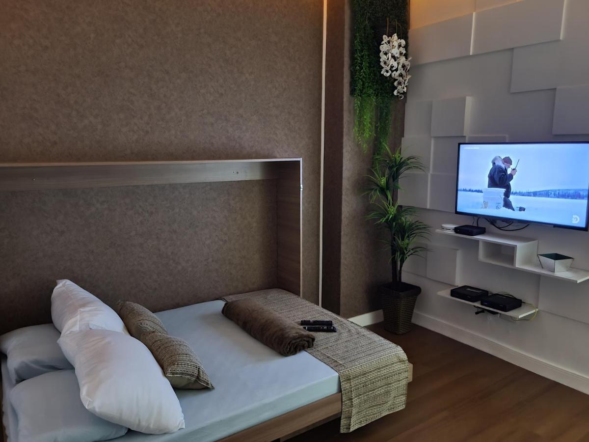 Couto Lauredo Ap Apartment Rio de Janeiro Ngoại thất bức ảnh