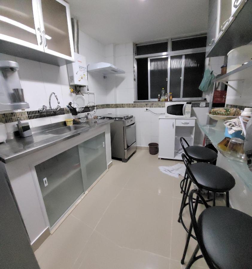 Couto Lauredo Ap Apartment Rio de Janeiro Ngoại thất bức ảnh