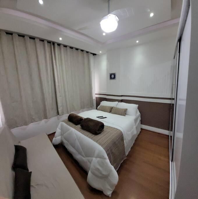 Couto Lauredo Ap Apartment Rio de Janeiro Ngoại thất bức ảnh