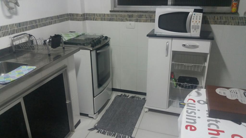 Couto Lauredo Ap Apartment Rio de Janeiro Phòng bức ảnh