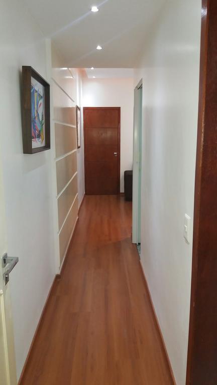 Couto Lauredo Ap Apartment Rio de Janeiro Phòng bức ảnh