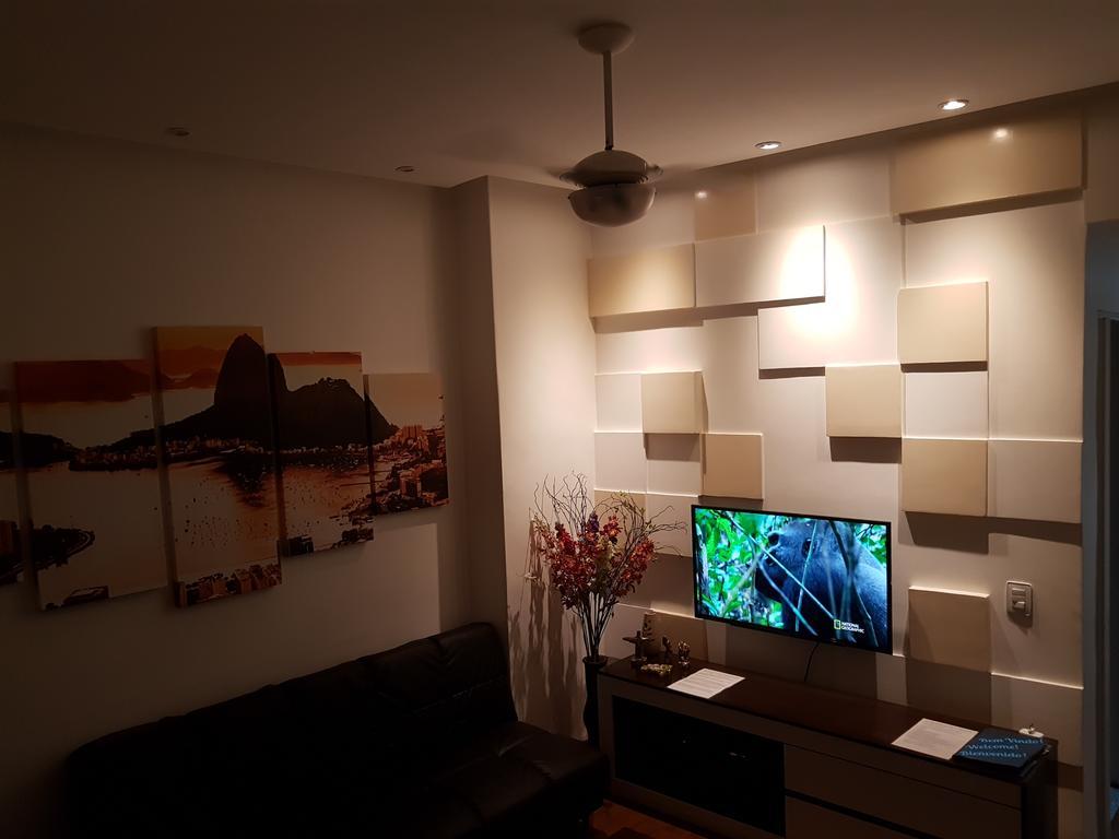 Couto Lauredo Ap Apartment Rio de Janeiro Ngoại thất bức ảnh