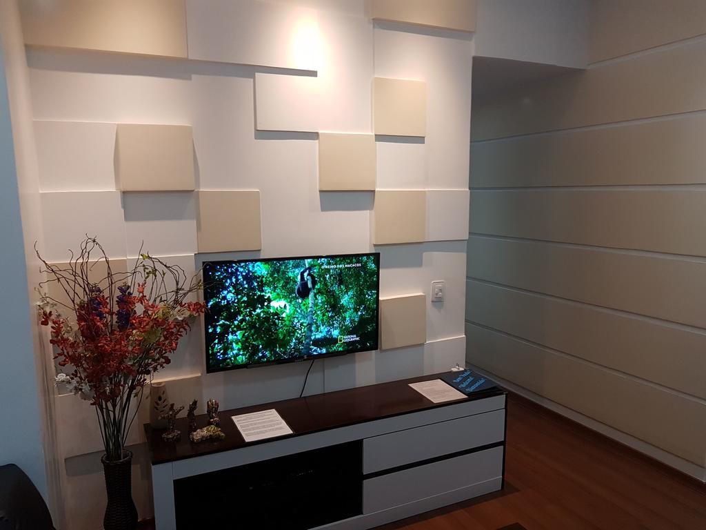 Couto Lauredo Ap Apartment Rio de Janeiro Ngoại thất bức ảnh