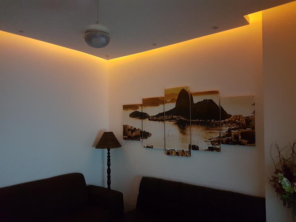 Couto Lauredo Ap Apartment Rio de Janeiro Ngoại thất bức ảnh
