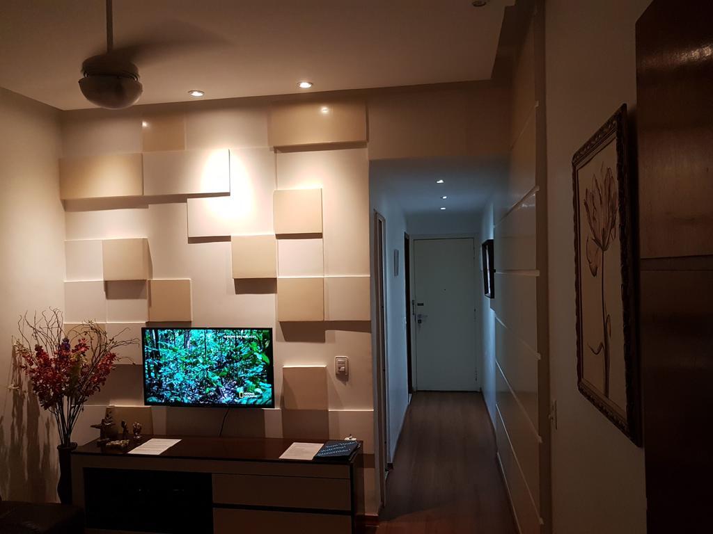 Couto Lauredo Ap Apartment Rio de Janeiro Ngoại thất bức ảnh