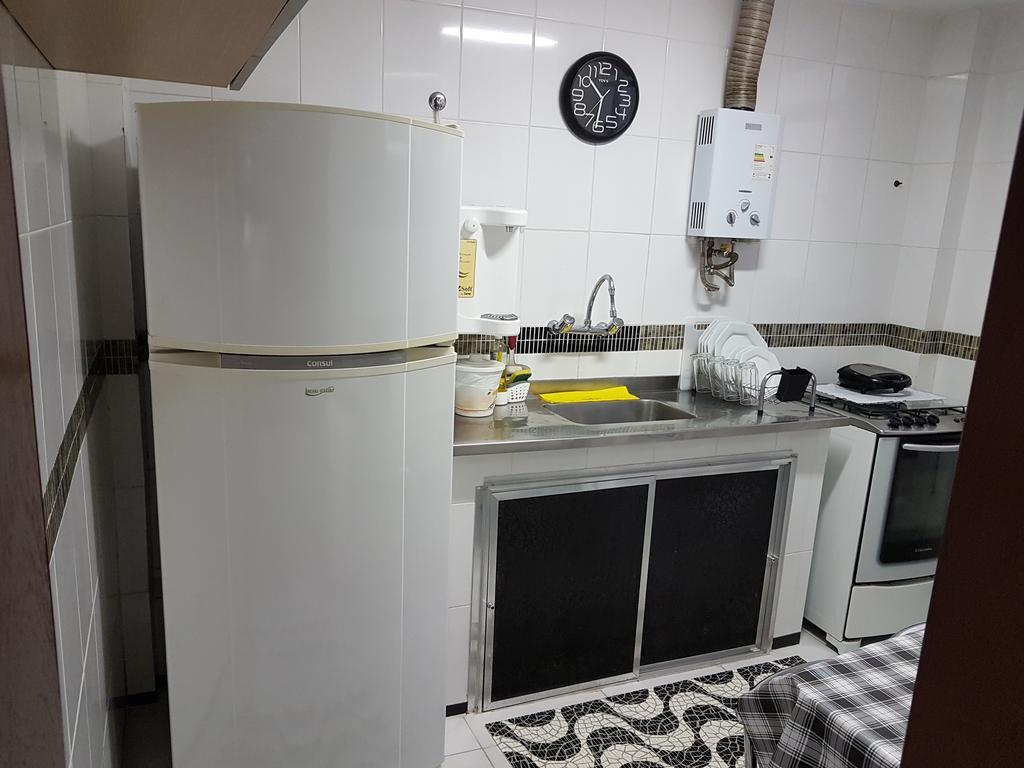 Couto Lauredo Ap Apartment Rio de Janeiro Ngoại thất bức ảnh