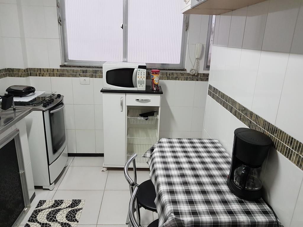 Couto Lauredo Ap Apartment Rio de Janeiro Ngoại thất bức ảnh